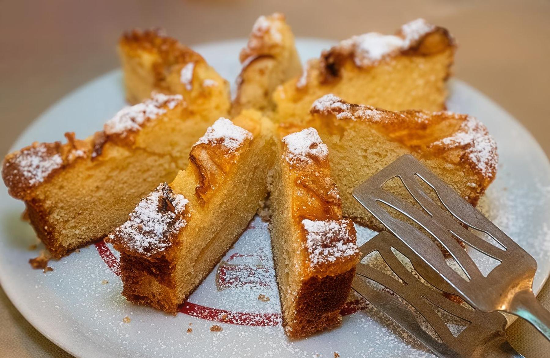 Hotel Villa Benvenuti Viareggio Eksteriør bilde